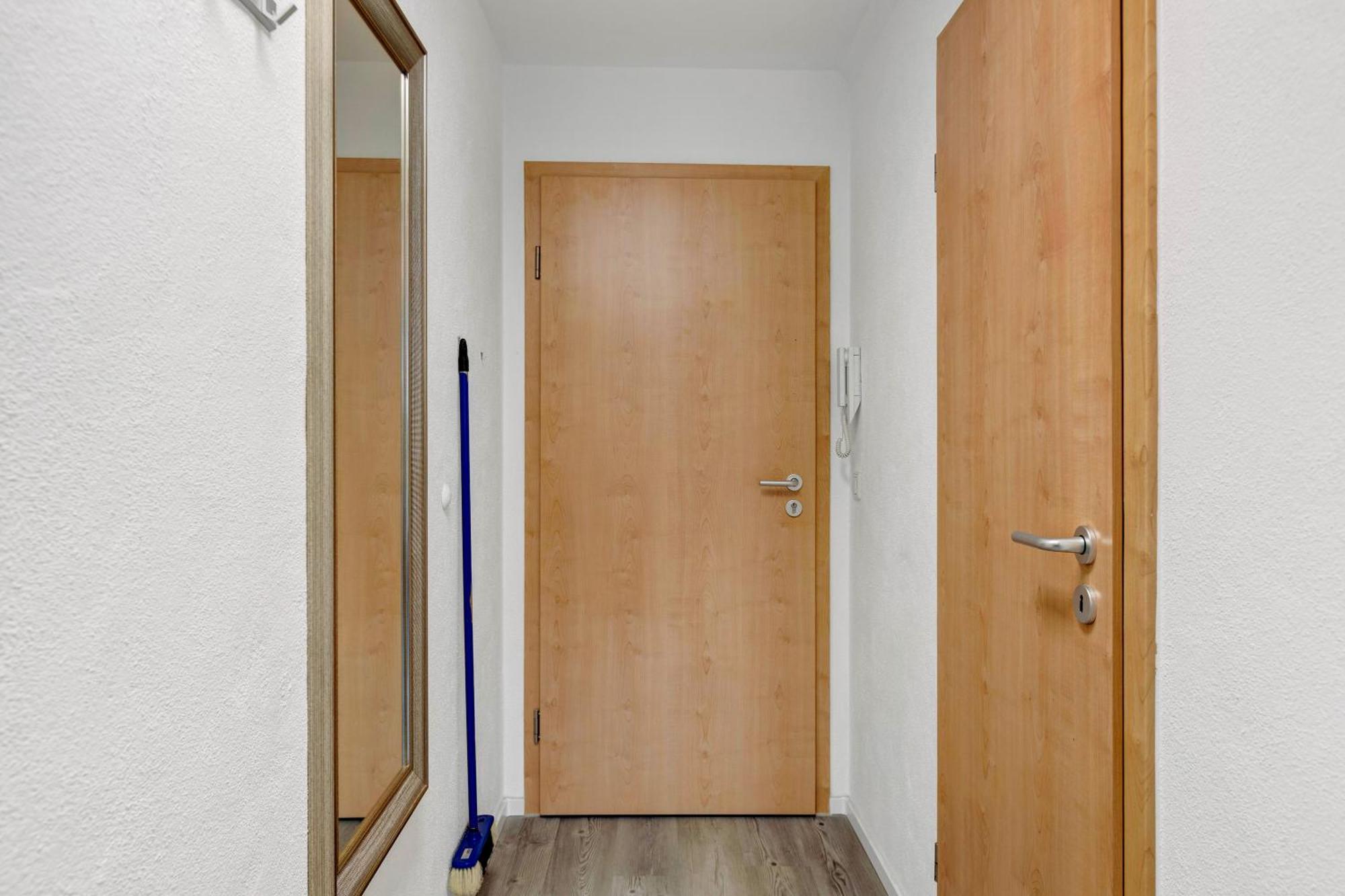 Haus Bodanblick Bodman-Ludwigshafen Exterior foto